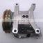 Wholesale Auto AC Compressor  88310-52550/88310-52551/447260-1506 FOR YARIS COROLLA