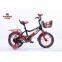 Export children bicycle     kids bike wholesale     boys and girls bicycle    children's bicycle wholesale