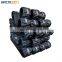 KH021/KH021HG/KH024/KH026/KH50/KH51/KH52/KH55/KH71/KX71 miniexcavator rubber track, rubber chain  300X109X35N