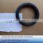 38.2*49.2*8*12.1 oil seal BH2851F