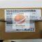 Siemens QLCDM024DCBAN（16809-41/5）