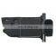 Mass Air Flow MAF Meter Sensor Replacement 7M5112B579BB For 2012-13 Ford Focus 2.0L