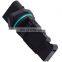 MAF Mass Air Flow Sensor Meter 0280217007 For Porsche 911 Carerra Boxster
