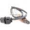 Oxygen Sensor 11787836394 For 11 78 7 836 394