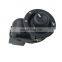 Car Power Mirror Switch Knob OEM 04602789AA Fit for Jeep Dodge