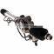 Power Steering Rack Pinion Assembly 4425035042 fit for Toyota Tacoma 1995-2004