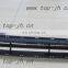 CARVAL JH AUTOTOP HEAD LAMP FOR 19K3 R92102 M6000 JH03 19K3 001A