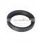 European Truck Auto Spare Parts Valve seat ring, exhaust Oem 1403828 1805493 2008345 for SC Truck