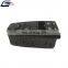 Power Window Switch Oem 81.25806.7109 81258067109 for MAN TGA Truck Window Master Switch