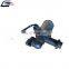 Factory Price Heavy Duty Truck Parts  Solenoid Valve  Oem 20774135 for VL Truck air brake valve