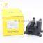 High Quality Ignition Coil Auto Coil Ignition For Ford/USA Car 988F-12029-AB 1067601 1075786 1119835 1130402 1317972 1319788