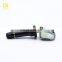 Auto Parts Sensor Tire Monitoring Pressure System TPMS Sensors For Buick Cadillac Chevrolet GMC 315 MHz OEM 13522628