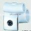 Proway Body Bathtub Washer Spray Nozzle Whirlpool Water Jet