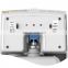 LED Urinal Sanitizer Dispenser