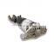 Hot sale car air spring OE 7L6616040D for  AUDI VW