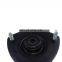 51726S5A002 51726S5A004 51920S5A024 51920S6M014 51920S6MJ02 TOP MOUNT SHOCK ABSORBER Auto Replacement Parts For Honda