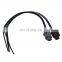 ABS Wheel Speed Connector Sensor Repair Wiring Harnes for Nissan Maxima Infiniti 47901-EA002