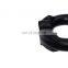 Free Shipping!FOR BMW E30,3 Saloon (E21),5 Saloon (E12),7 Exhaust System Hanger 18211712838