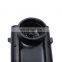 Parking Distance PDC Sensor Control for Benz W163 E350 C320 0015427418 026300355