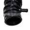 For DAEWOO Lanos Saloon 1.4 1.5 SOHC 8V 96182227 Air Intake Pipe Hose New