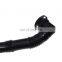 NEW Secondary Air Pump Hose Connector for VW Passat B5 SKODA 1.8T 058133817H