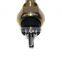 NEW Water Temperature Sensor 0055422617 FOR Mercedes-Benz CL600 E320 300E