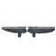 New Gray Interior Inner Inside Door Handle Pair Set for Chevy Suzuki 83110-60G01