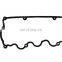 Engine Valve Cover Gasket Set Fel-Pro For 95-02 Hyundai Accent 1.5L-L4 22441-22012