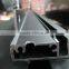 machined from top grade, high tensile aluminium