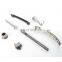 Timing Chain Kit TK1305 for Engine No.K10A/K12A 1.2L with OE No.1276173G01 1283158J00
