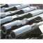 hot product ! oil well API 11B  sucker rod  /polished rod /pony rod with chinese manufactuer