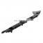 High Quality Rear Bumper Support Bracket For Toyota Prius 2004 - 2009