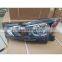 High Performance Car Headlamp Auto Headlight Head Light Lamp For Nissan Versa 2020 - 2021 USA