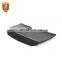 High Quality Carbon Fiber OEM Style Luggage Cover Suitable For 2008-2016 GTR R35