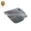 Factory Direct Selling MS Style Hood Suitable For Cayman Boxster 987 Auto Parts