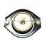 MOUNTING SHOCK OEM 41710-80G10 FOR SUZUKI