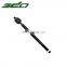 ZDO Auto parts manufacturer Rack End for Mazda 3 (BL)