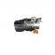Door Lock Actuator Motor Rear Right  For Chevrolet Impala 06-11 20790500 931-333  For GM