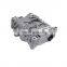 Original Oil Pump Balance Shaft Assembly For Hyundai Sonata Santa For Kia Sportage Optima K5 Sorento 2.4L 2330025230
