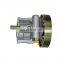 For Renault Trafic Master Vauxhall2001-2015 Power steering pump 491100246R 8200024738 8200024778 8200838037 8200712890 93861732