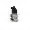 EGR Valve For Mitsubishi Pajero Sport Montero Nativa L200 Triton 4D56 4M41 1582A483 1582A037