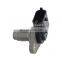 39318-3C510 393183C510 9024040012 Для Hyundai SantaFe16 Azera Для Kia Carnival Sedona Sorento Датчик положения распределительного вала двигателя