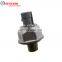 Original New Fuel Rail Pressure Regulator Sensor OEM 45PP5-3 45PP53  Oil Pressure Sensor for Ford Auto Sensor Car Spare Parts