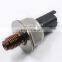 OEM New  85PP34-03 9813735580 Датчик давления масла для Celysee, Dispatch, Beringo 1.6, для Peugeot 3008, 5008, Expert, для Peugeot