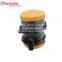 07C906461 07C906461X 038906461B 95560612300 V10721296 SK2451106 Mass Air Flow Sensor For Cayenne For Volkswagen Golf For Audi A6