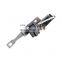 Оригинальный новый 0158-160719 486842/01 VT2-0003 VT2-0003-FN для Mini Cooper выключатель безопасности нейтрального положения
