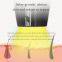 2021 Hot Selling Portable Home Use Ice Cooling Permanent Hair Remover Machine IPL Hair Removal Device