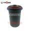 55045-62N00 Car Auto Spare Suspension Rubber Bushing for Nissan