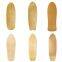 Surf Skateboard Deck And Skateboard Deck Custom