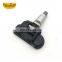 Tire Pressure Monitoring System TPMS Sensor 000 905 00 30 Tyre Air Pressure Sensor for Mercedes benz 0009050030